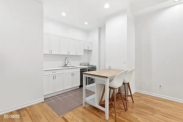 Rented by Citi Habitats | media 1