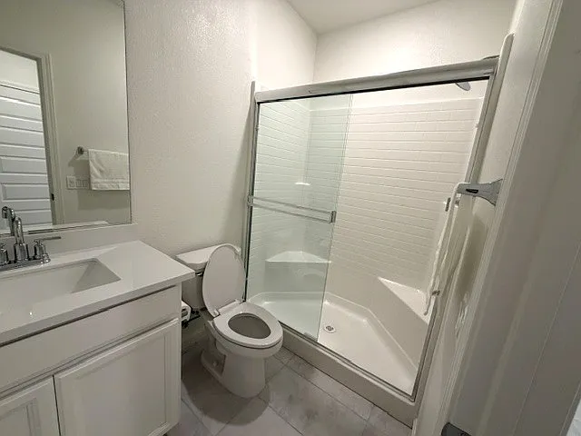 1244 Brownell St — Photo 12