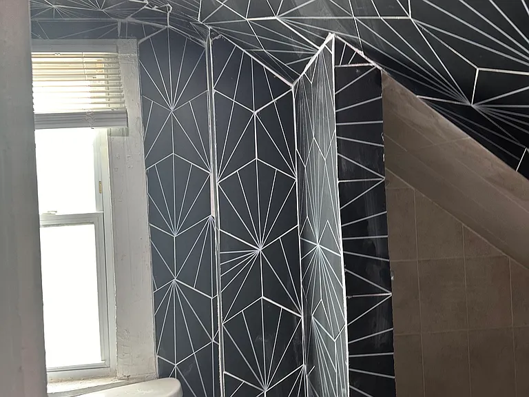 41 Wayne Ave #3 — Photo 7