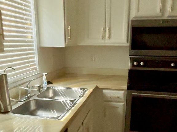 2nd image of 5172 Leeds Rd #5172