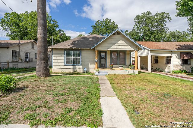 1st image of 223 Harriman Pl