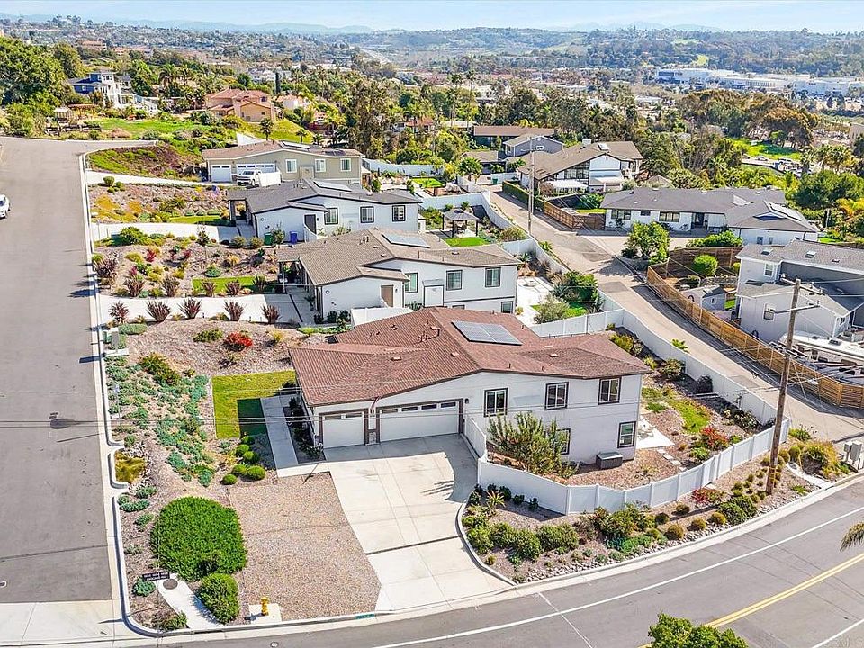 1st image of 1858 Avocado Rd