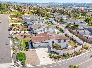 1858 Avocado Rd, Oceanside, CA 92054