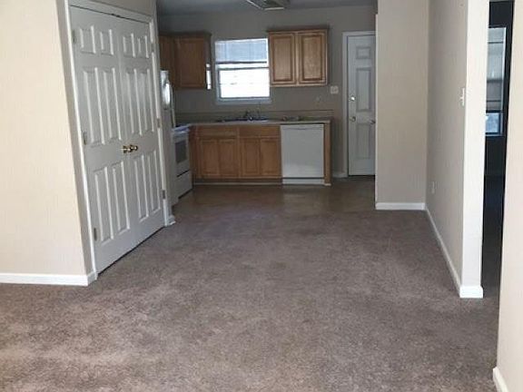 2nd image of 31065 State Highway 225 APT 503