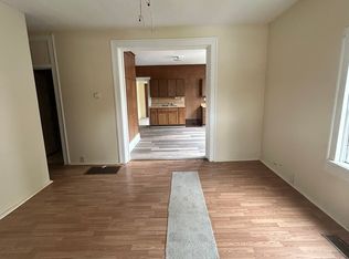 1612 6th Ave N APT B, Bessemer, AL 35020