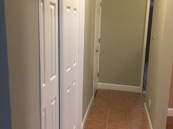 2nd image of 2571 45th St