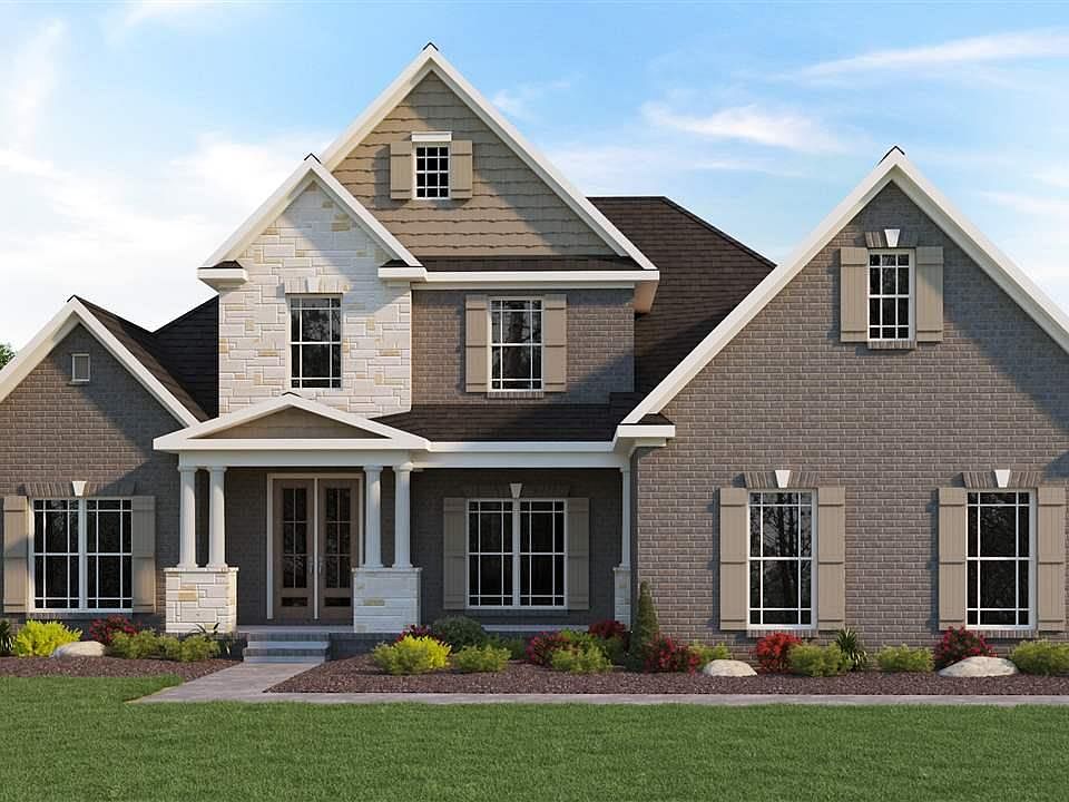 1st image of 7533 Grayhawk Ct