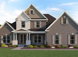 7533 Grayhawk Ct, Owens Cross Roads, AL 35763