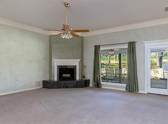 4th image of 4920 Viejo Ct