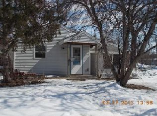 302 3rd St N, Hudson, WI 54016