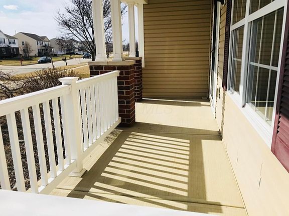 5th image of 5490 Demorest Dr