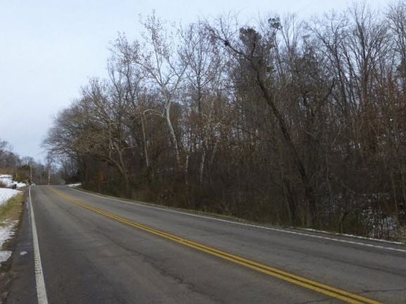 4th image of 2792 Old 25e Hwy