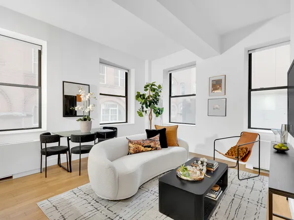 99 John Street image 1 of 22