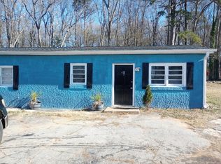6 Randolph St #B, Spartanburg, SC 29301