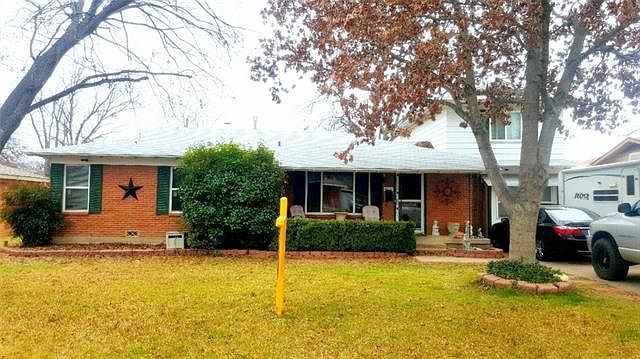 1st image of 5412 Nadine Dr