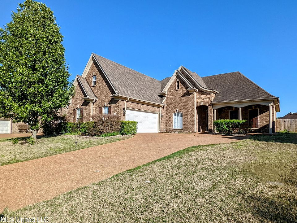 1st image of 2947 Malabar Pl