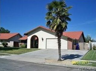 13422 Village Rd, Yucaipa, CA 92399