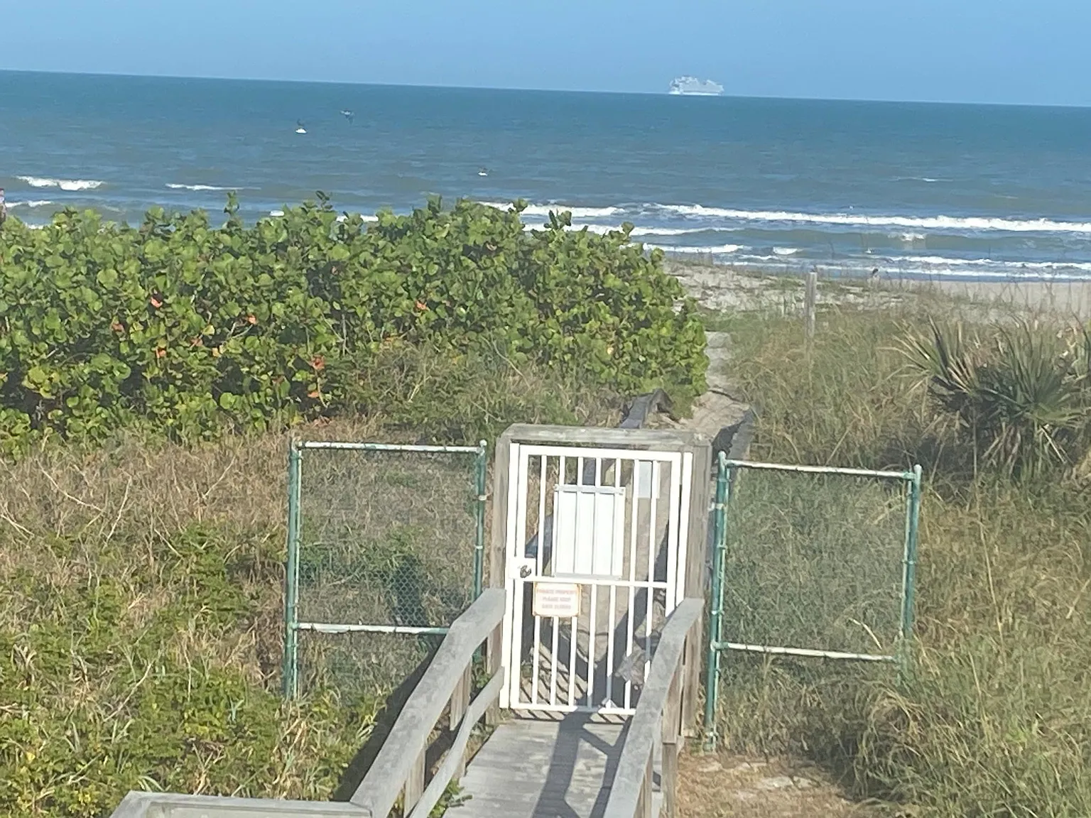 3820 Ocean Beach Blvd — Photo 2