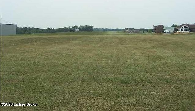 1st image of 5 Batts Ln