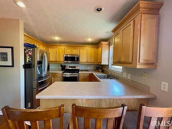 5th image of 4187 W Boheny Dr