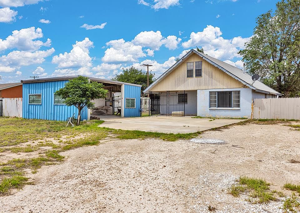 1st image of 1807 Coronado Ave