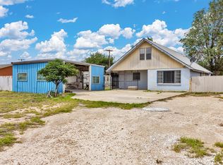 1807 Coronado Ave, Odessa, TX 79763