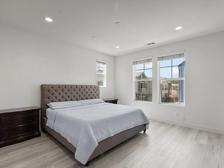 122 Red Brick Dr #6 — Photo 39