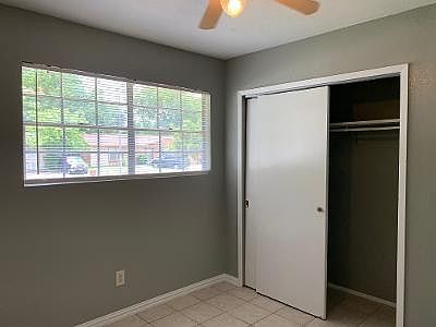 5th image of 2206 Dove Springs Dr