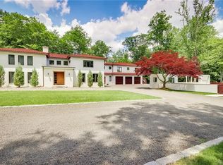 449 Buena Vista Rd, New City, NY 10956