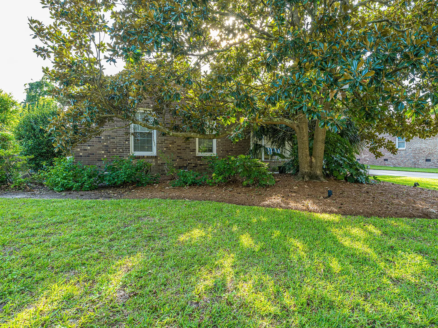 4 bed, 2.0 bath, 2000 sqft, $5,900 — Photo 2
