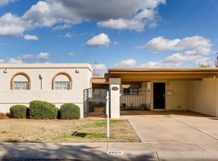 6829 N 29th Ave, Phoenix, AZ 85017