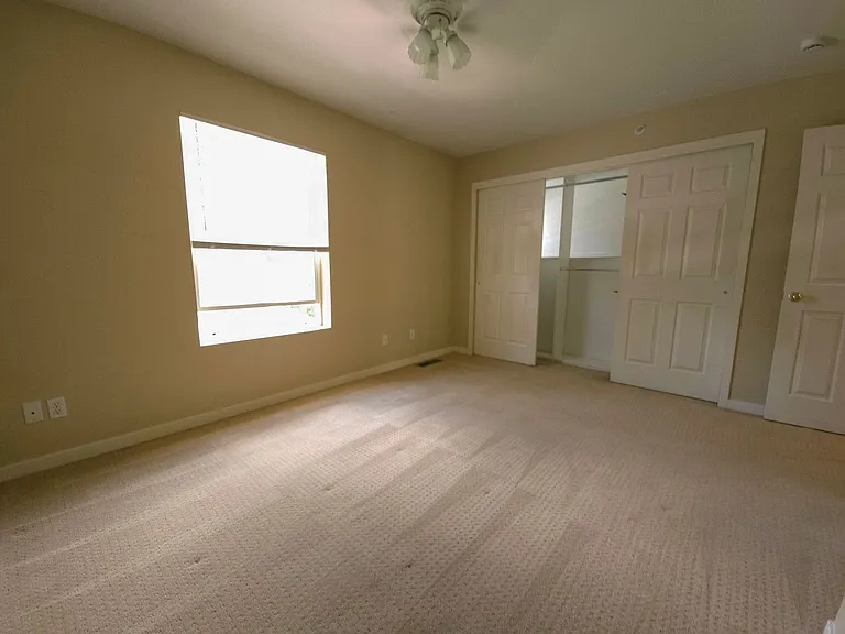 3790 Colorado Ave #E — Photo 13