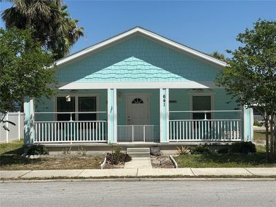 641 N Garden Ave, Clearwater, FL, 33755