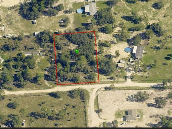 3rd image of 5391 W Osmond Ln