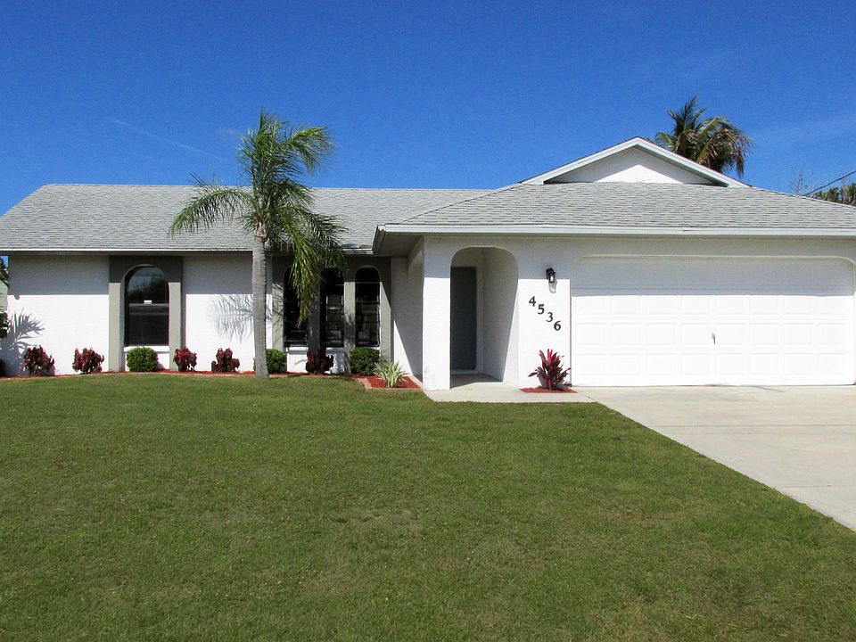1st image of 4536 SW 14th Ave