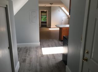 48 Chestnut St #3, Andover, MA 01810