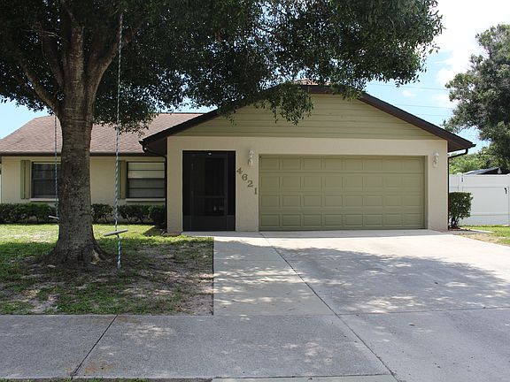 2nd image of 4621 Ashberry Dr