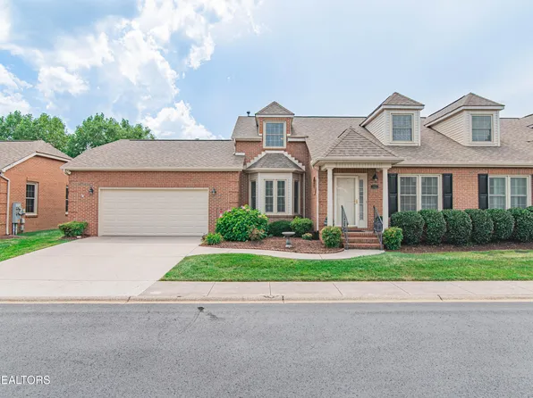 7622 Saint Baron Way, Powell, TN 37849