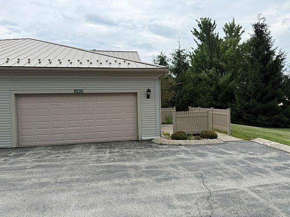4th image of 12803 Dawn Dr