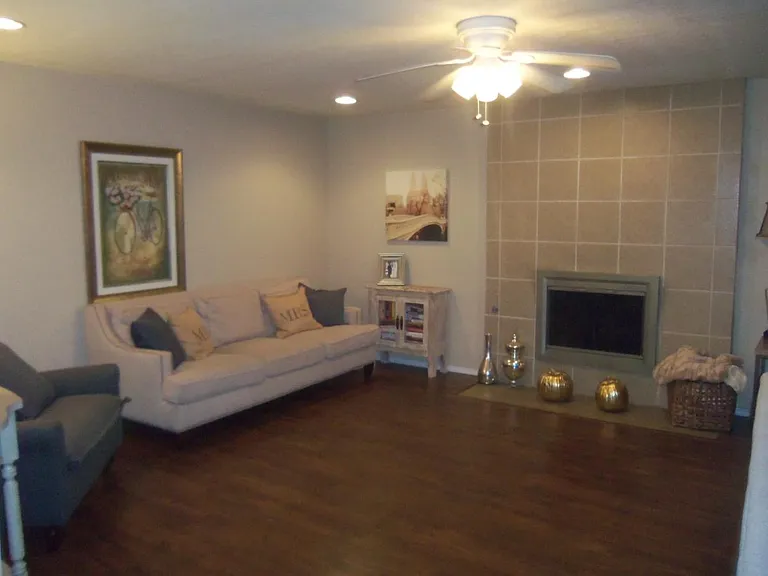 1726 Denim Ln — Photo 67