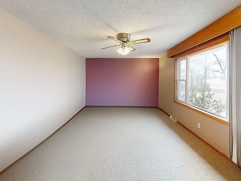 23109 145th St NE — Photo 16