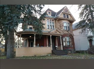 824 Union St APT 3, Schenectady, NY 12308