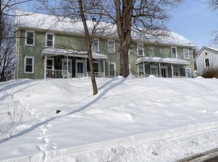 2 Highland Ave #D, Philmont, NY 12565