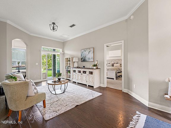 5th image of 5384 CLAPBOARD CREEK Drive