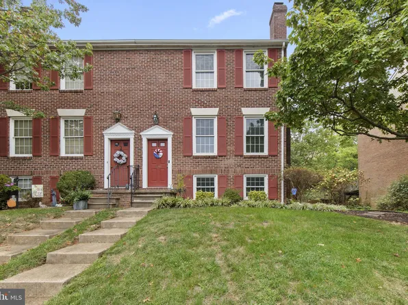 5843 Richardson Mews Sq, Baltimore, MD 21227