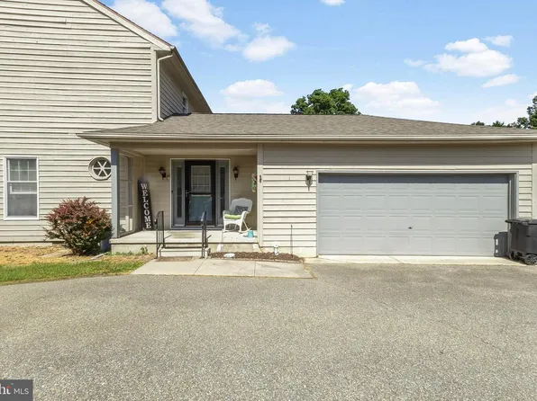 20 Crossgate Dr, Seaford, DE 19973