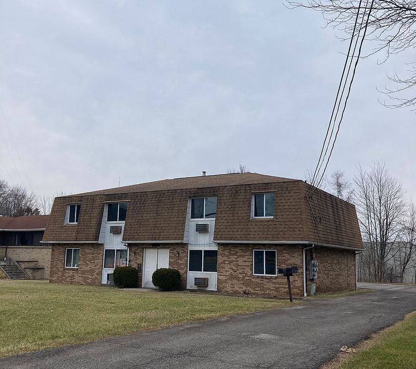 1st image of 4453 South Ave APT 4