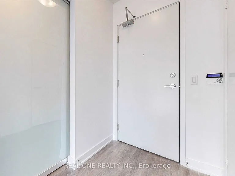 195 Redpath Ave #2709 — Photo 7