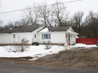 1197 S Forest Rd, Muskegon, MI 49442