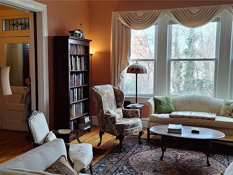 22 Brownell St — Photo 8